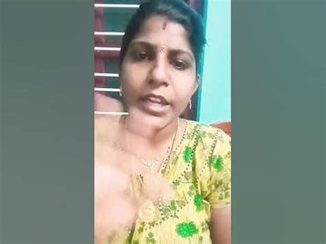 tamil blowjob sex|Tamil blowjob aangalin sunniyai oombiye vinthai kudikum sex video